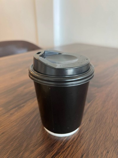 โกโก้ร้อน