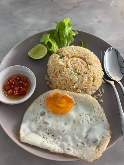 อื่นๆ