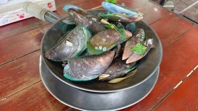 อื่นๆ