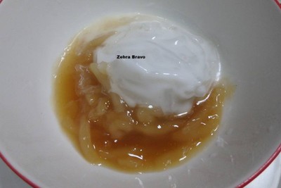 ปลากริมไข่เต่า