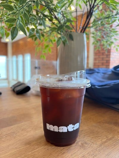 Americano