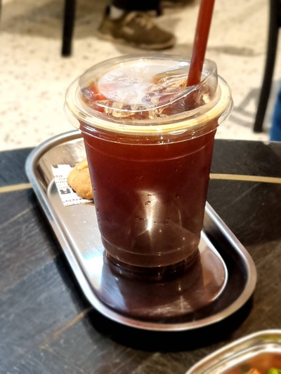 Americano