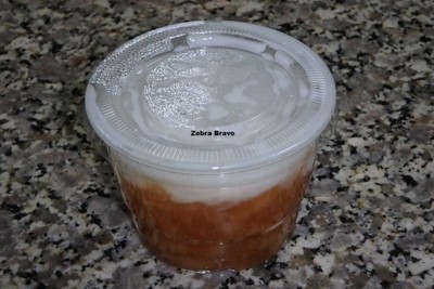 ปลากริมไข่เต่า