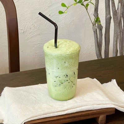 MENU_2960828cY_1728400755