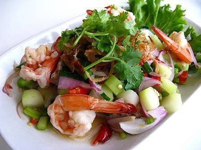 MENU_2945805Qq_1728358487