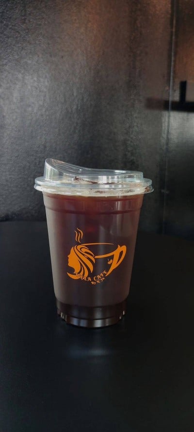 MENU_2705475ZW_1728365788