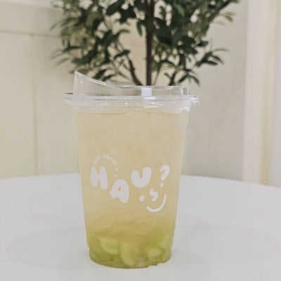 MENU_2869216UE_1728382268