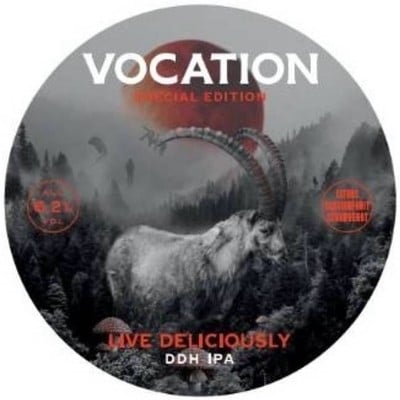 MENU_2943645vG_1728383644