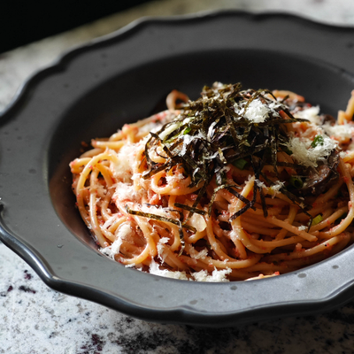 MENU_2902565Pz_1728476959