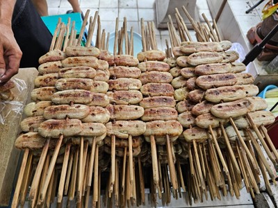 กล้วยทับ