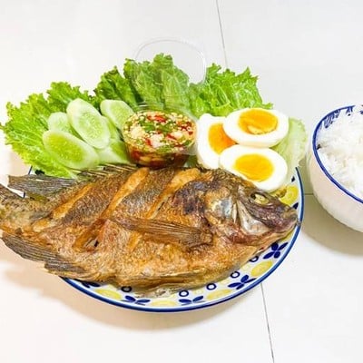 รูปโปรไฟล์