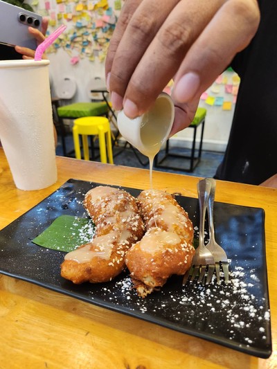 อื่นๆ