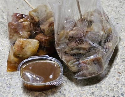 กล้วยทับ