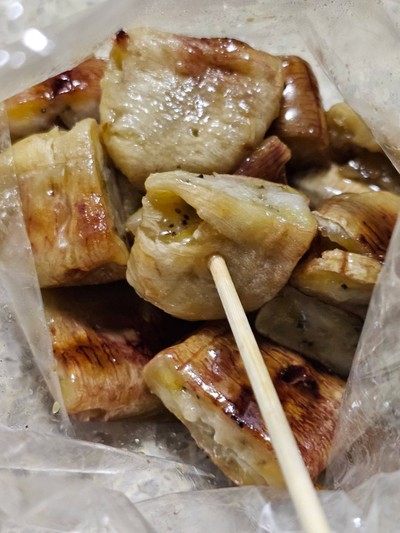 กล้วยทับ