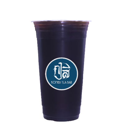 MENU_2968907JE_1728488150