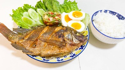 หน้าปก