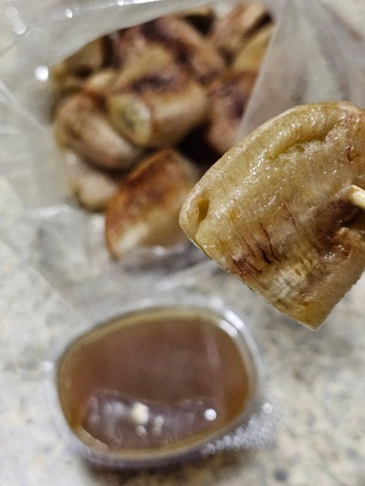 กล้วยทับ