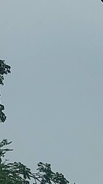 เจ้าขนมปังหน้าหมูกุ้ง