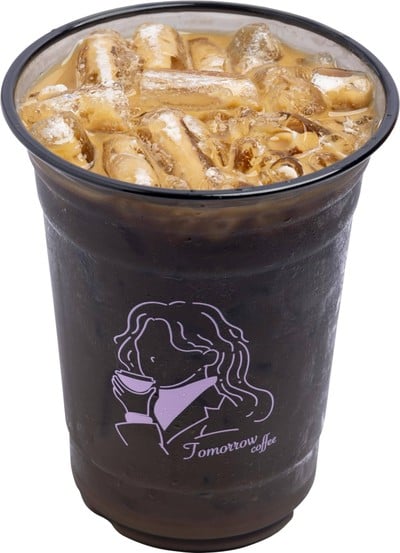 MENU_2902394dz_1728530701