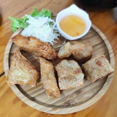 แฮ่กึ๊นกุ้ง, ฮ่อยจ๊อปู