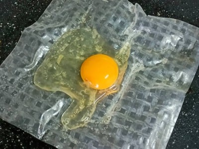 วิธีทำ พิซซ่าเวียดนาม 🍕 วิธีทำ พิซซ่าเวียดนาม 🍕