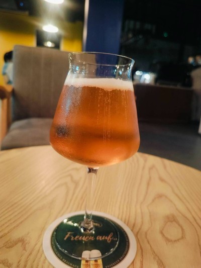 umeshu