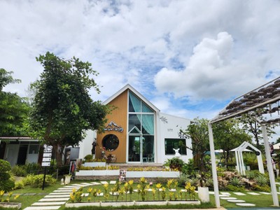 หน้าร้าน