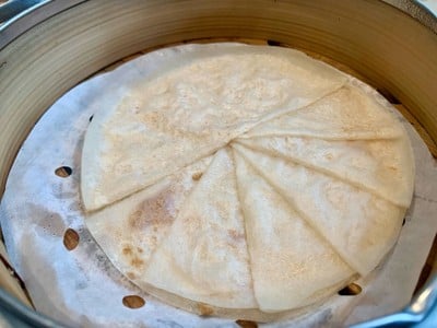 Wah Lok Cantonese Restaurant