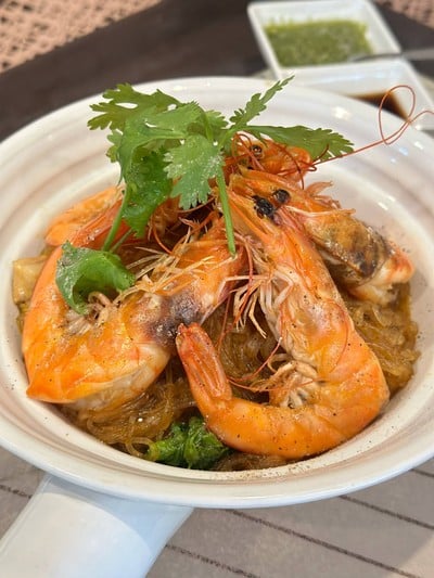 แรดแซ่บนัว สาขาลพบุรี