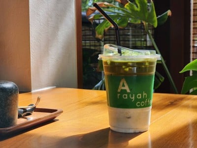 อาหาร หรือ เครื่องดื่ม