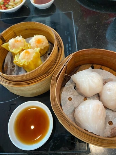 ฮั่วเซ่งฮง นวลจันทร์