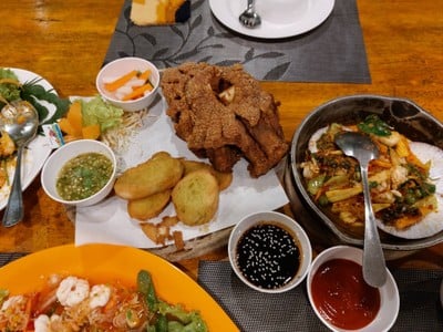 อื่นๆ