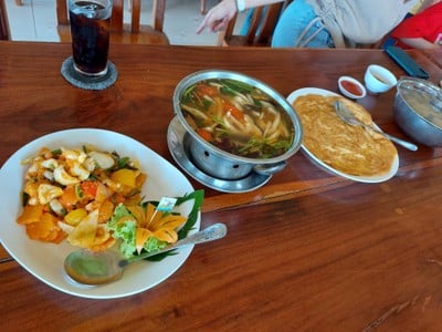 อื่นๆ