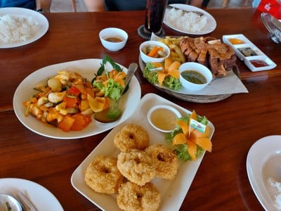 อื่นๆ