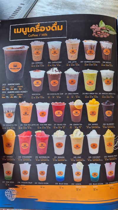 อื่นๆ