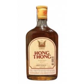 MENU_2963438zs_1728805300