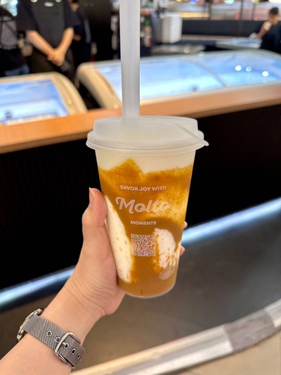 โยเกิร์ต บิสคอฟ