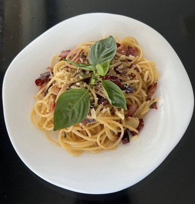 MENU_2949522IO_1728900581