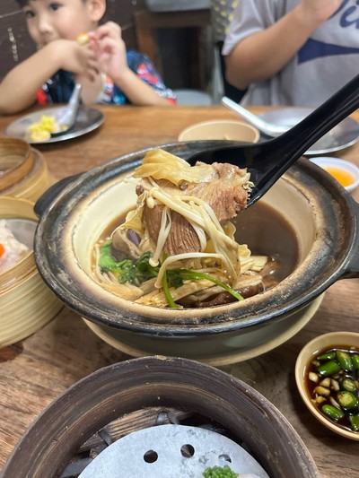 บะกุ๊ดเต๋