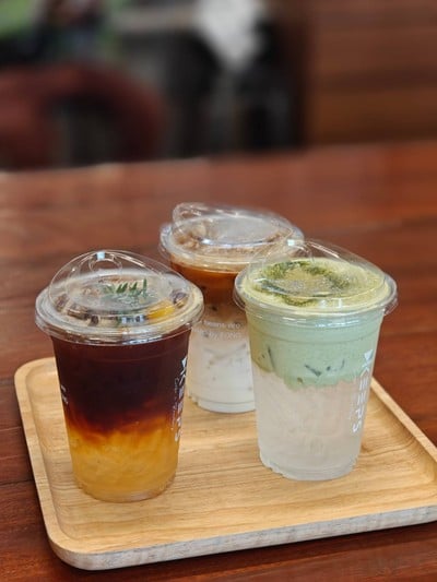 อื่นๆ