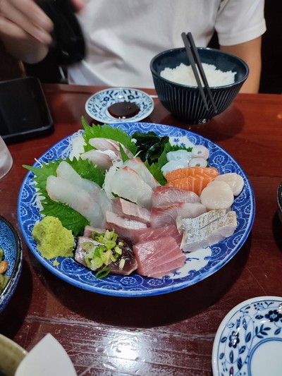 ขนาด 1800 เยน