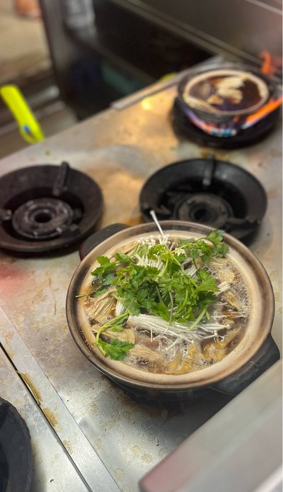 บะกุ๊ดเต๋