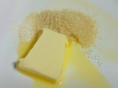 วิธีทำ sangkaya toast with coconut milk ice cream วิธีทำ sangkaya toast with coconut milk ice cream