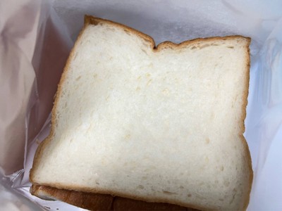 โชกุปัง ฮอกไกโดมิลค์