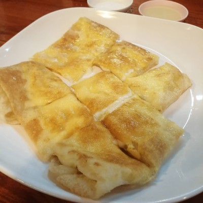 อาหาร หรือ เครื่องดื่ม