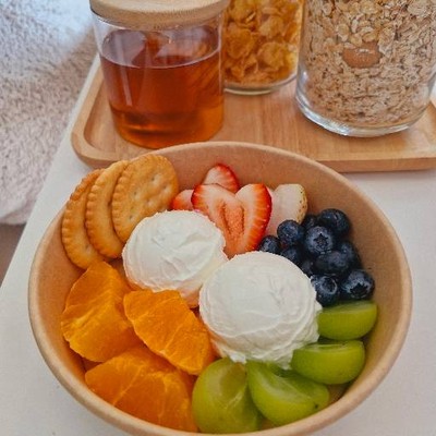 รูปโปรไฟล์