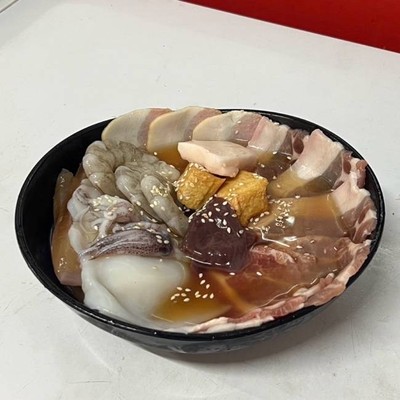 MENU_2982195xF_1729081135