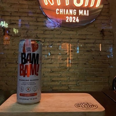 MENU_2949929VR_1729080841