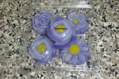 ขนมชั้น