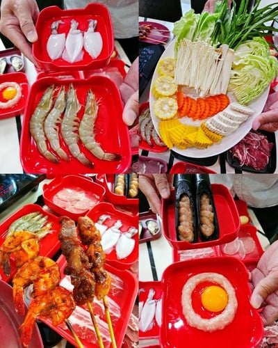 อื่นๆ